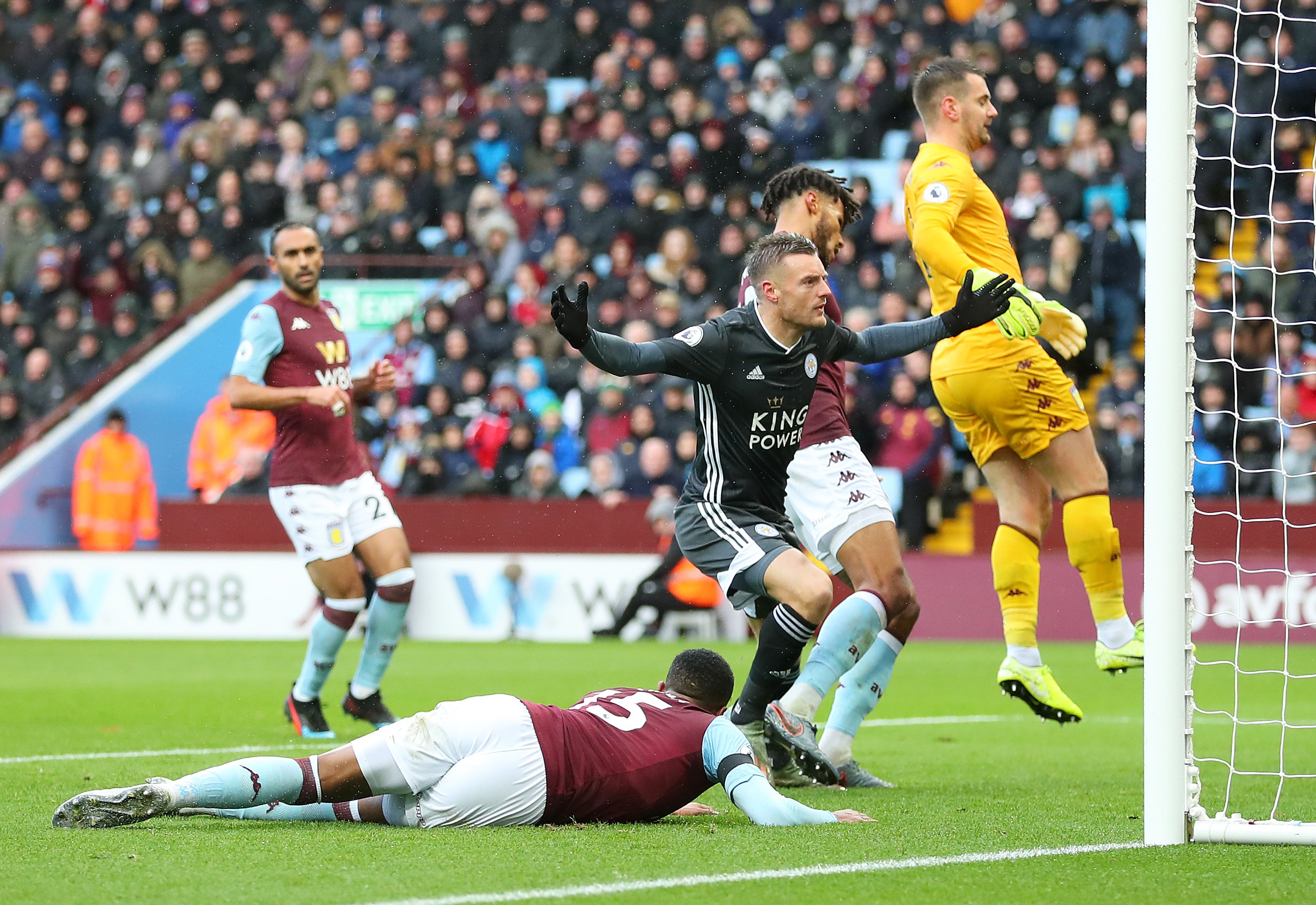 而抢断能力 而抢断能力