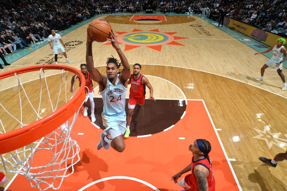 得期待的 得期待的