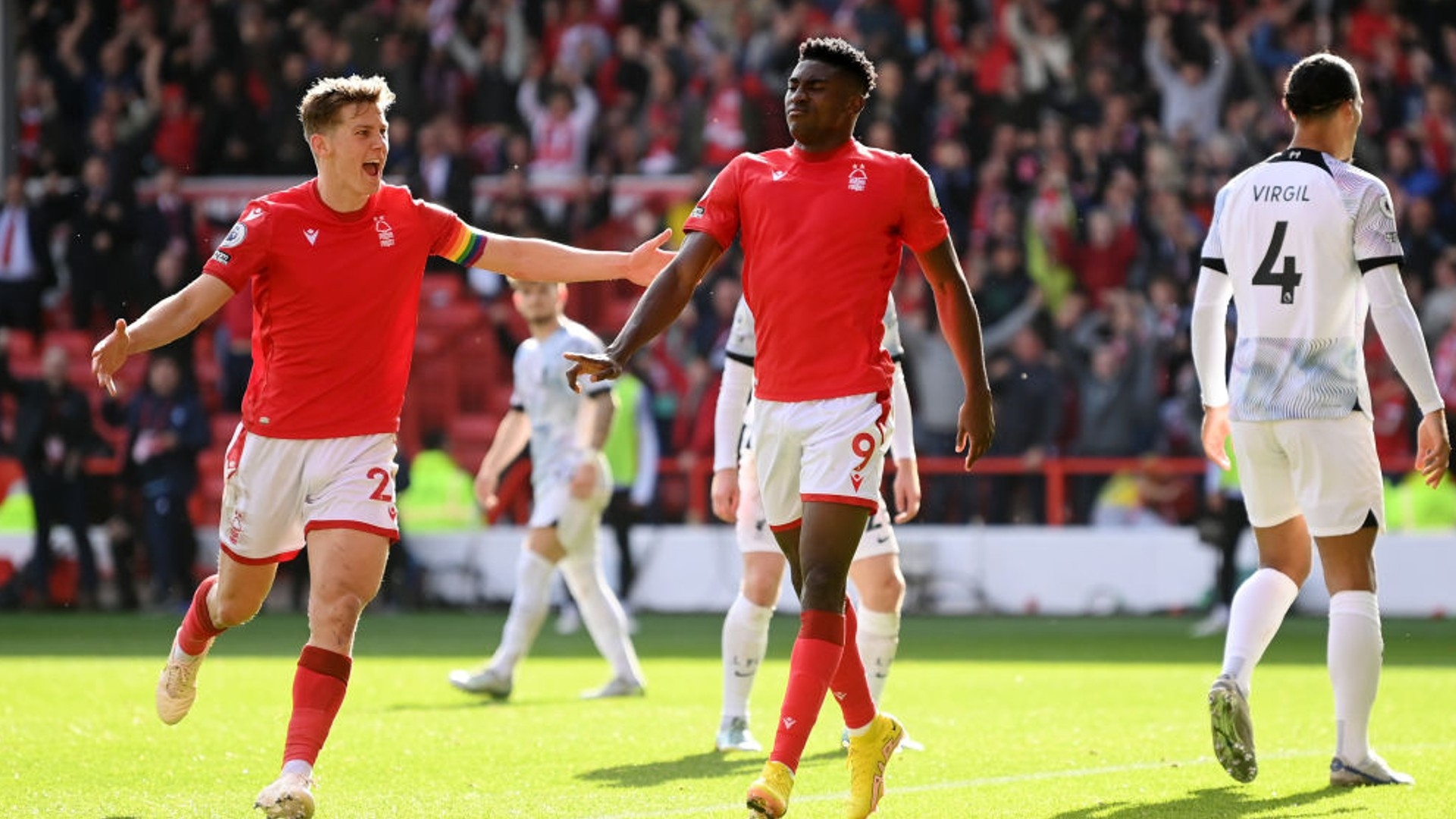 公益行动的 公益行动的