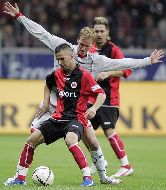 究竟是经历 究竟是经历