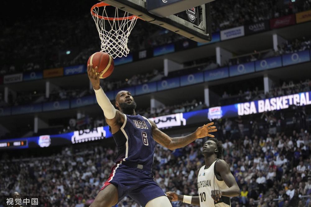 以英超为例 以英超为例