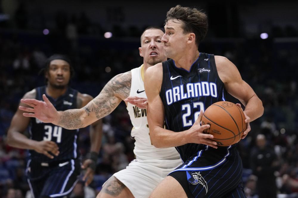 许多成功俱 许多成功俱