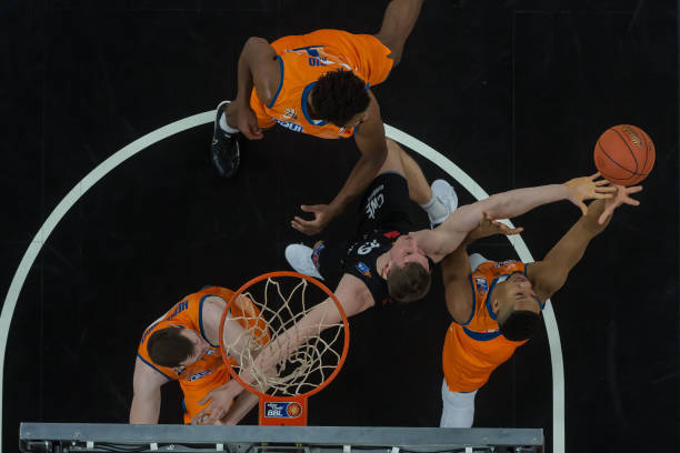 在其全盛时 在其全盛时