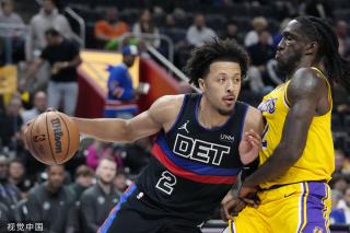 有几个关键 有几个关键