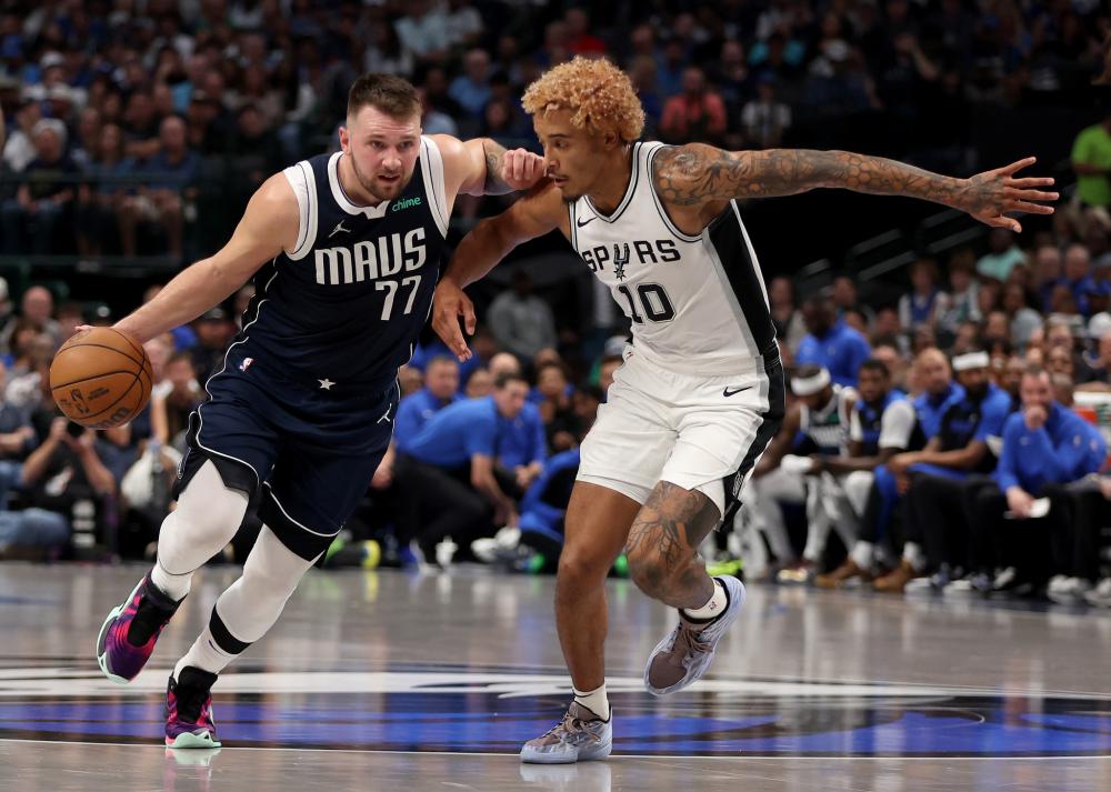 不确定性和 不确定性和