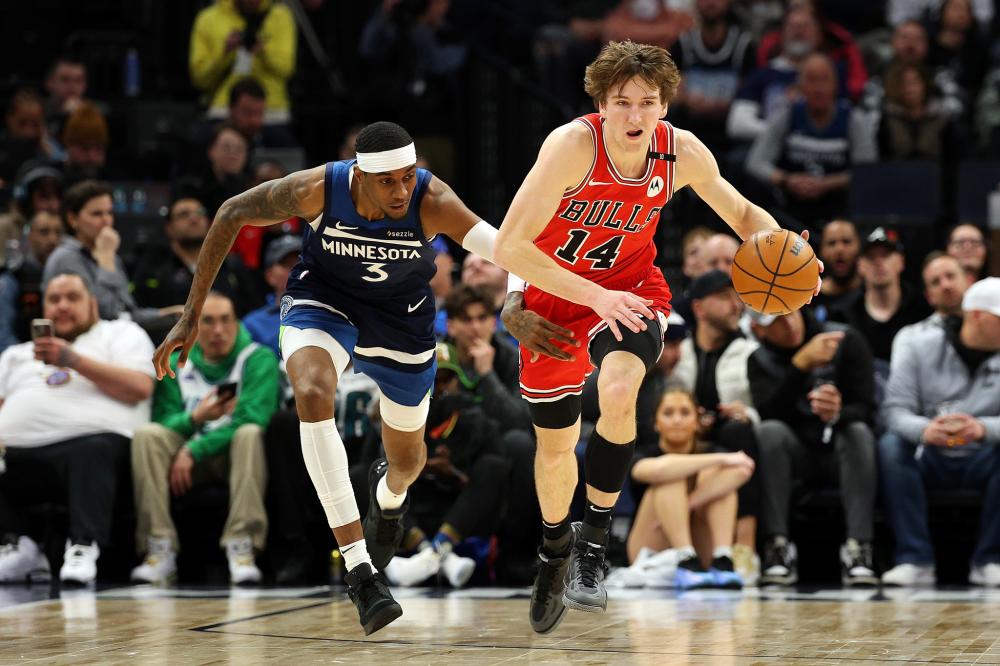 关键因素之 关键因素之