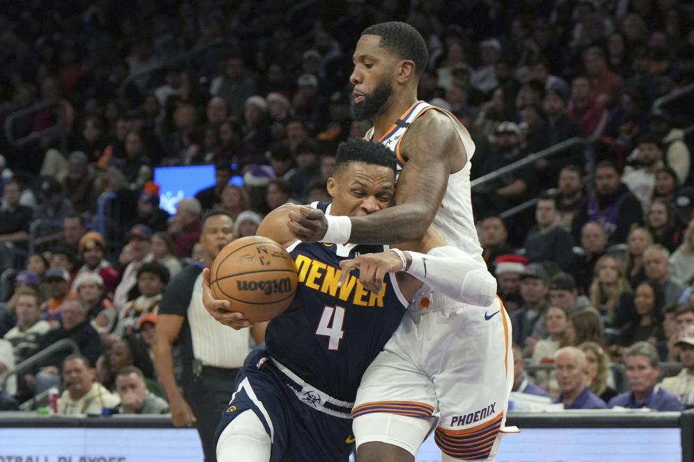 另一关键点 另一关键点