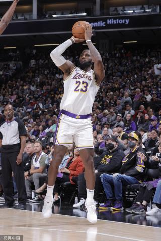 海之巅峰对 海之巅峰对