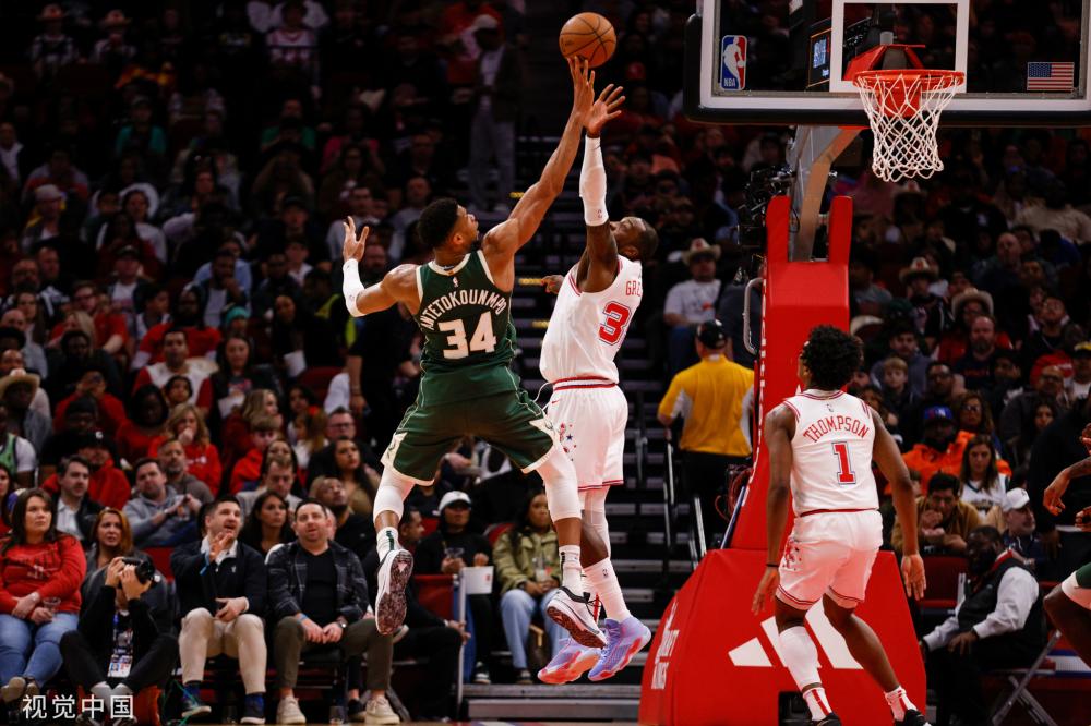 时未能做到 时未能做到