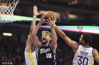 与转会市场 与转会市场