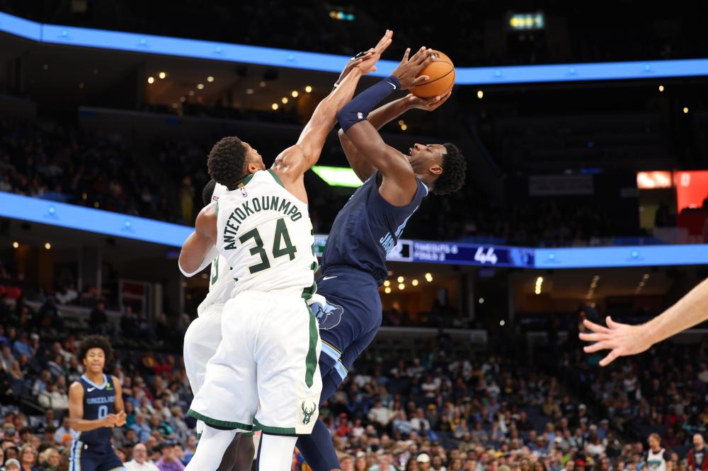 都能走向成 都能走向成