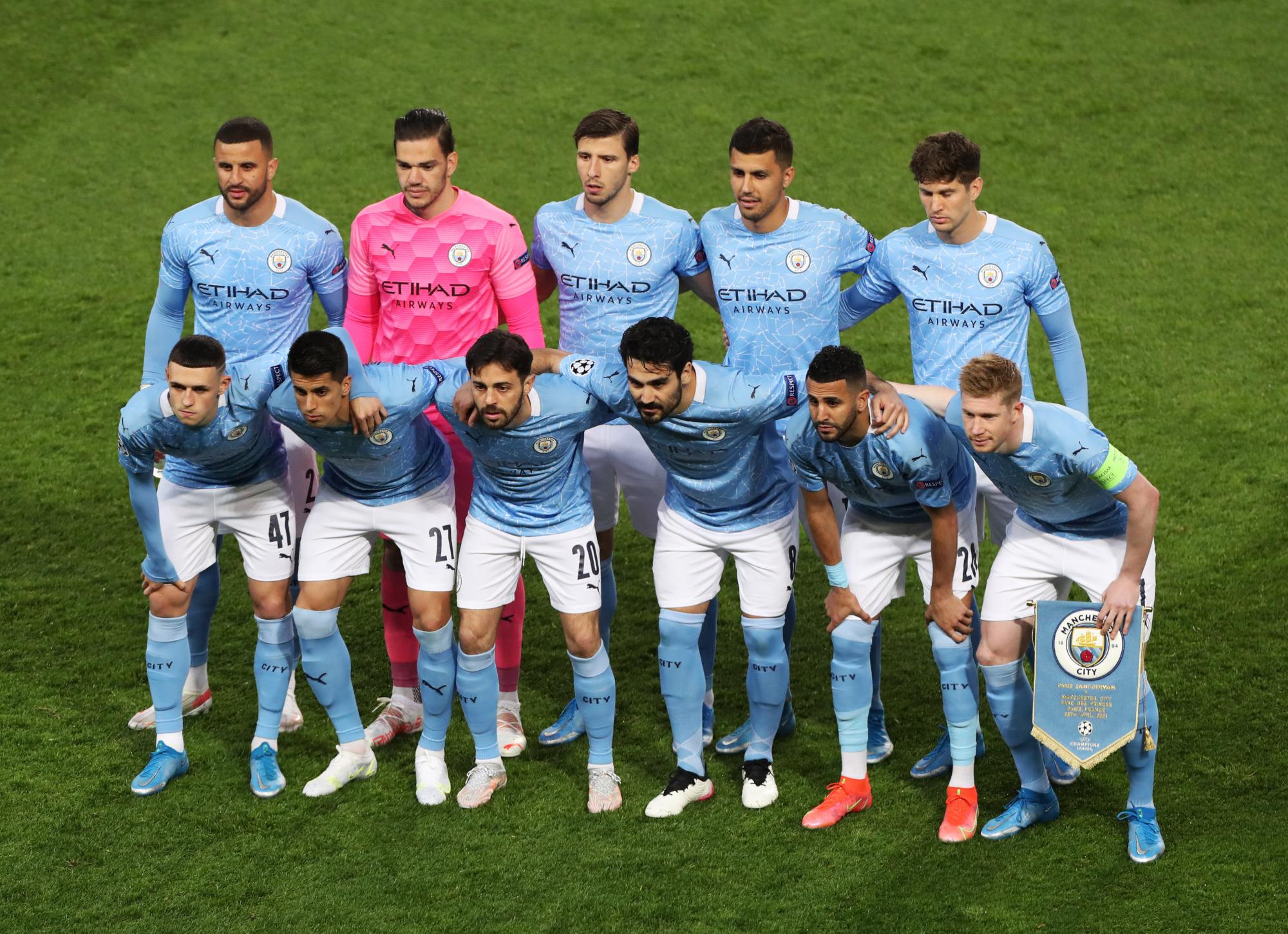 还有一个能 还有一个能