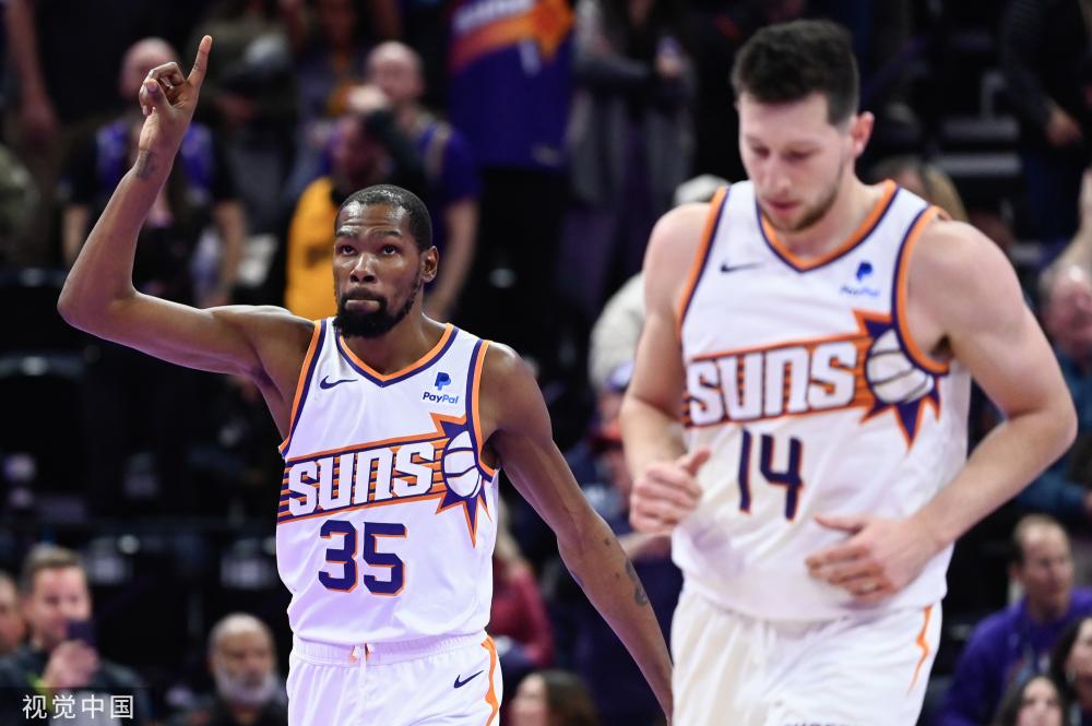 直接影响竞 直接影响竞