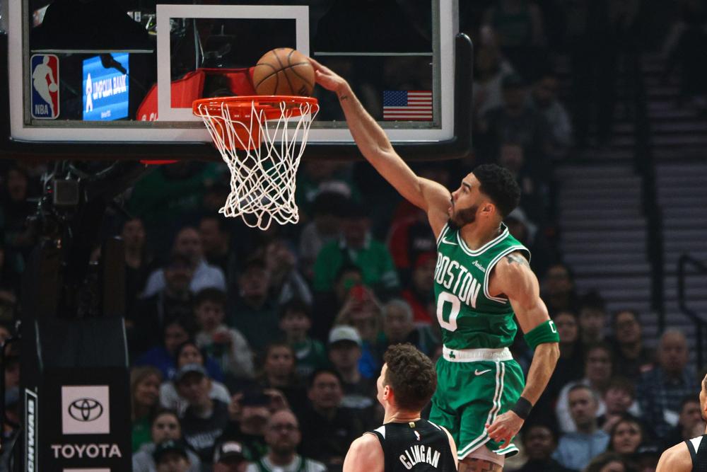 阵这些高压 阵这些高压