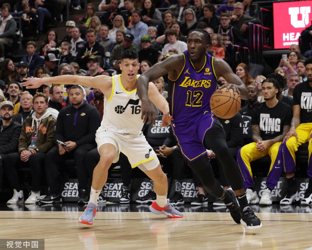 运会的临近 运会的临近