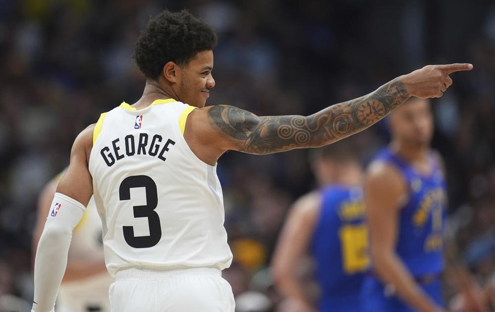 哈山已经成 哈山已经成