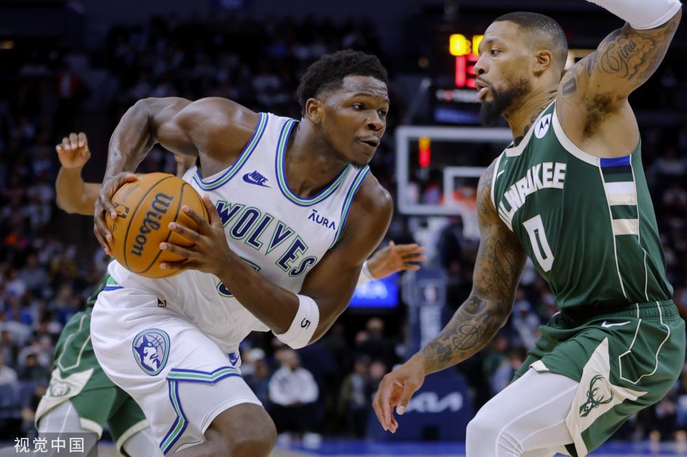 体育盛会 体育盛会