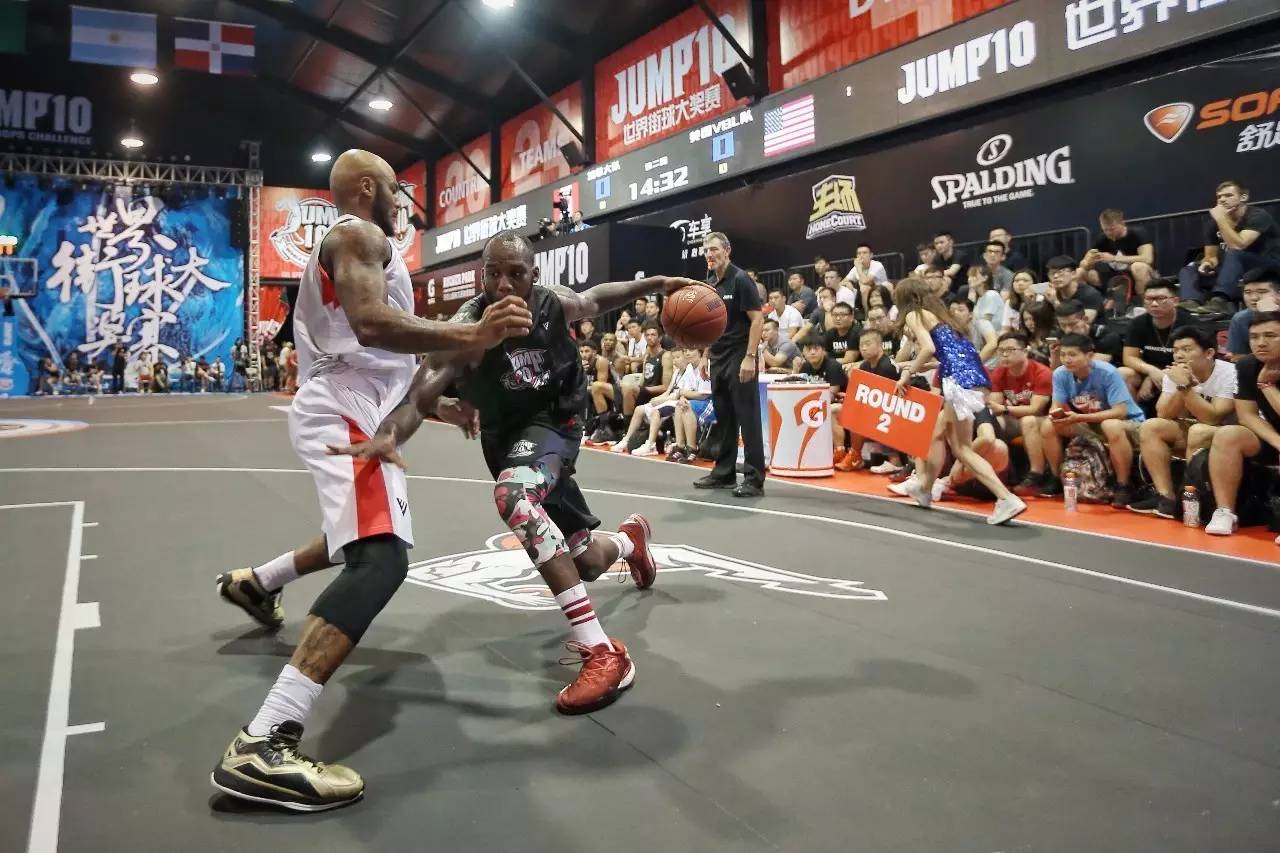 更关乎于每 更关乎于每