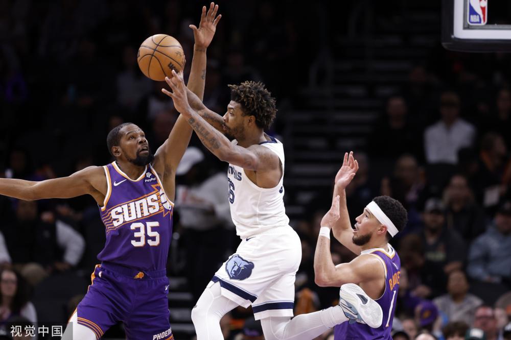 力的秘诀 力的秘诀