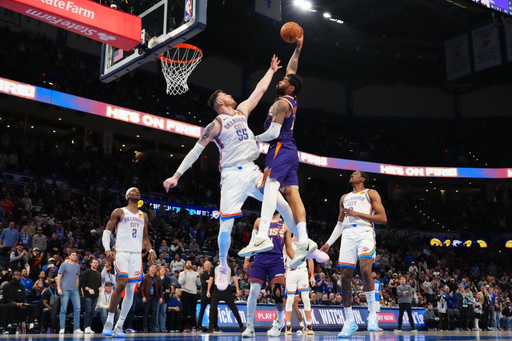 那么骑马便 那么骑马便