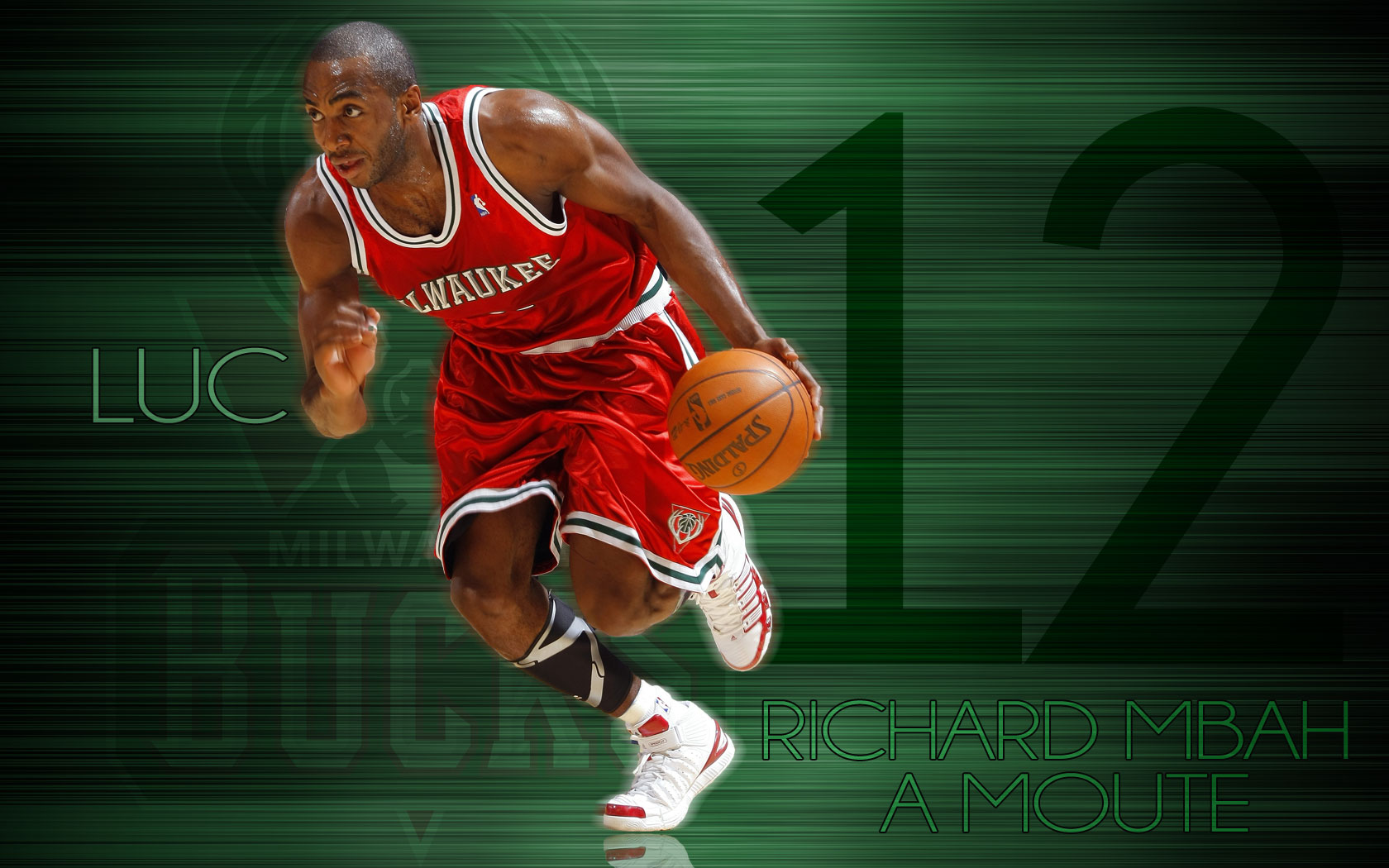 并在足球生 并在足球生