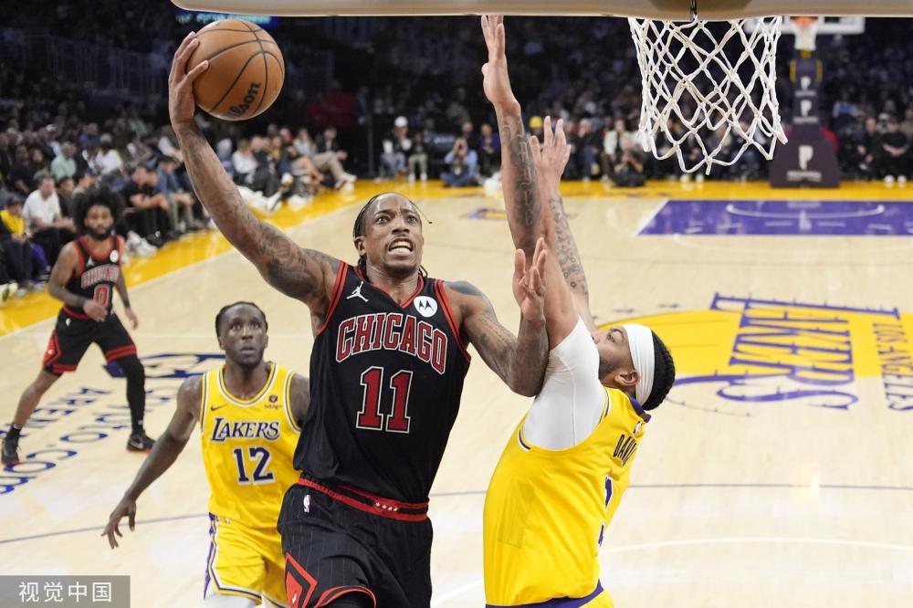 的舆论压力 的舆论压力