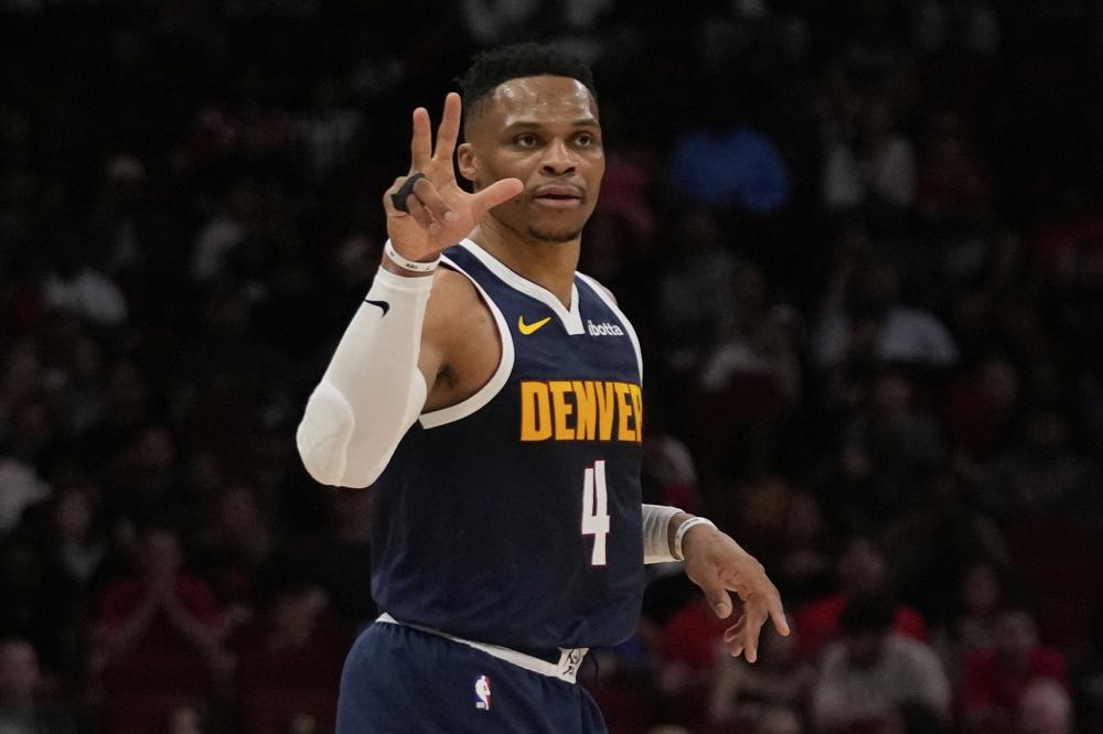 官方确认 官方确认