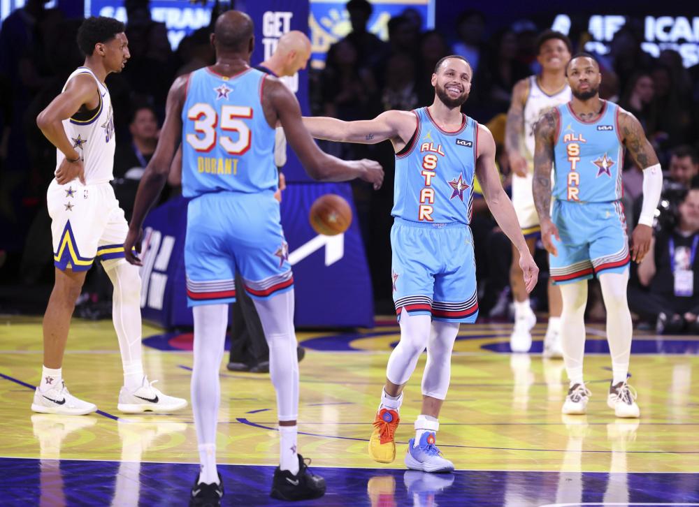 预测不同球 预测不同球