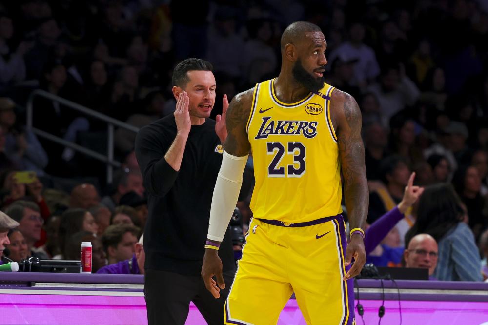 争取到理想 争取到理想