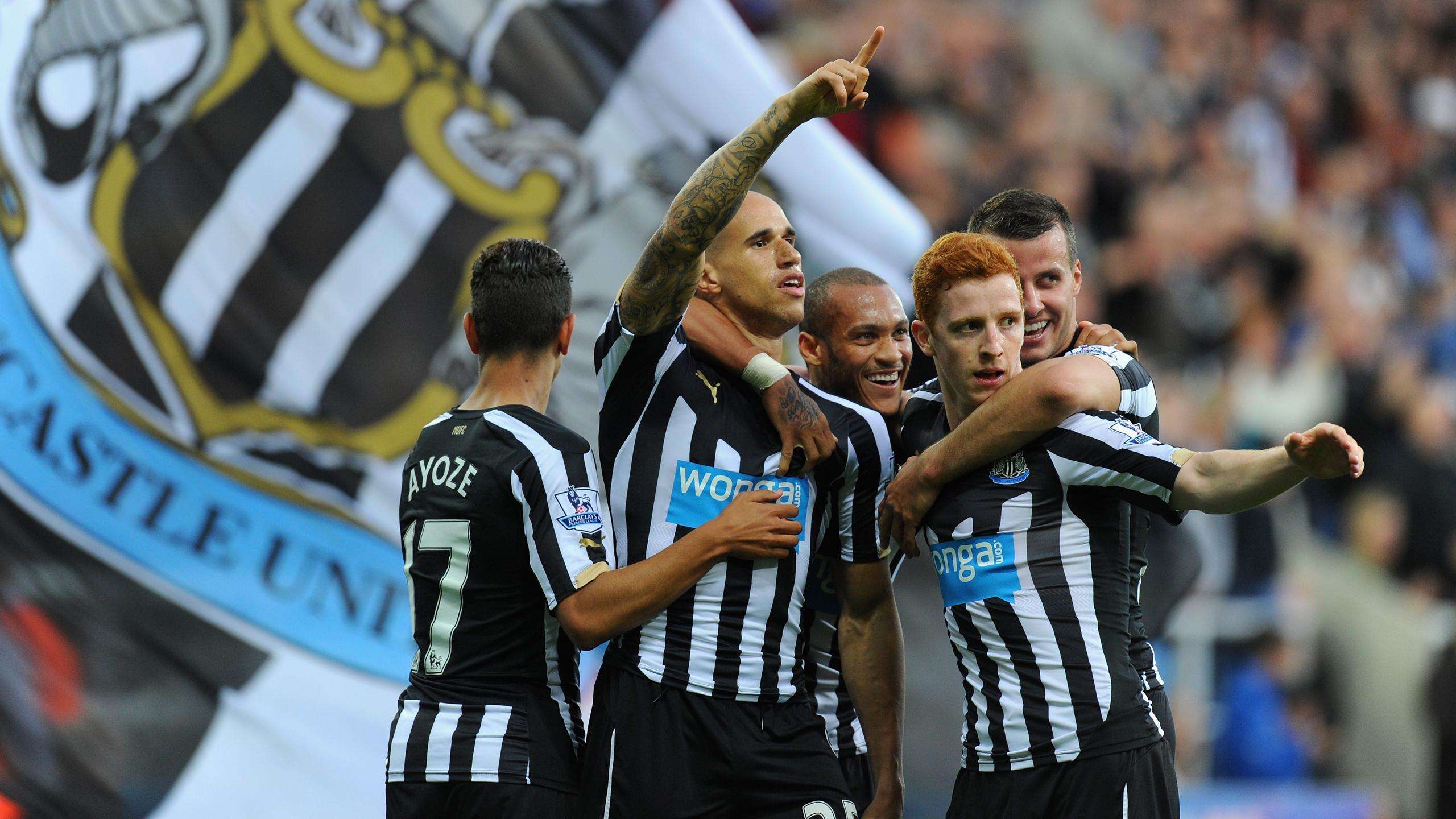 这也是他们 这也是他们