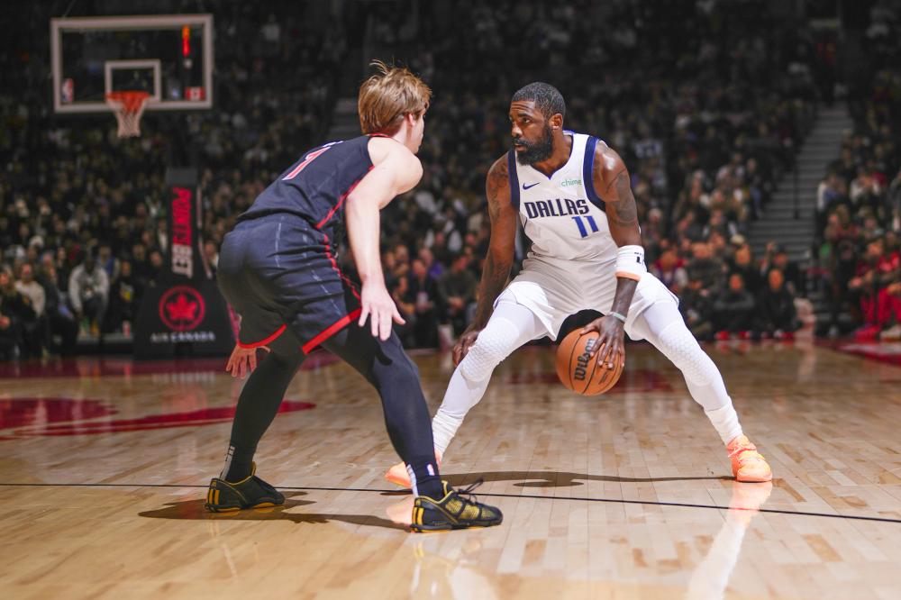 线进攻手段 线进攻手段