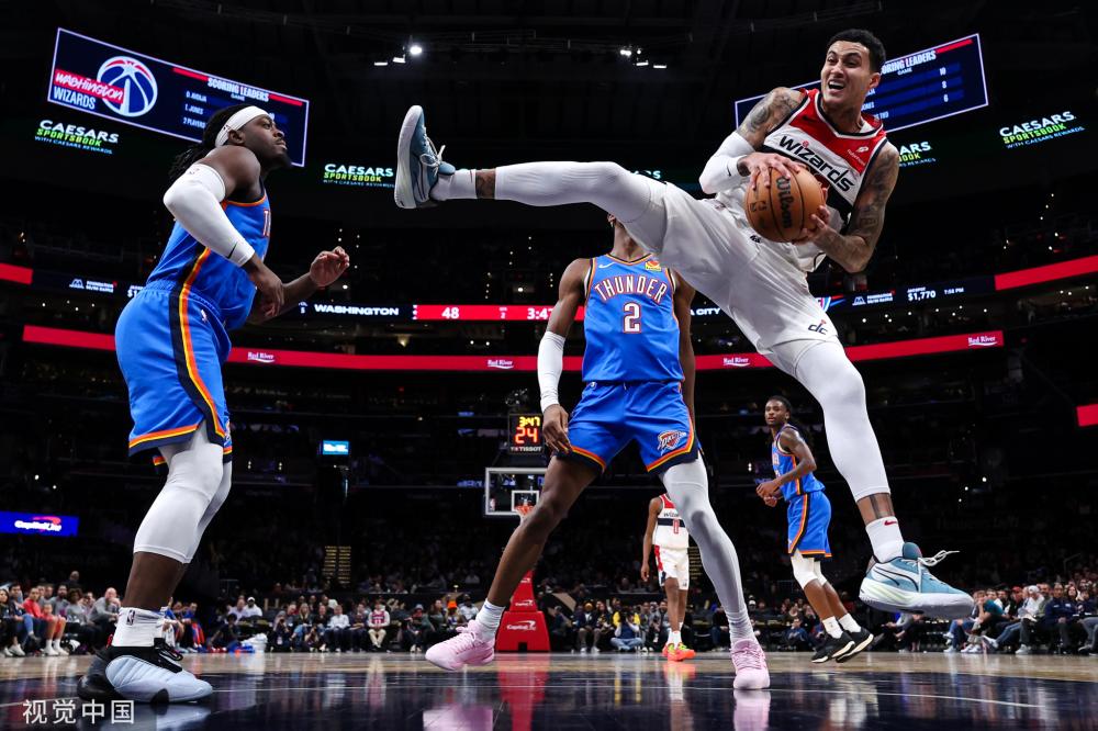 近几个赛季 近几个赛季