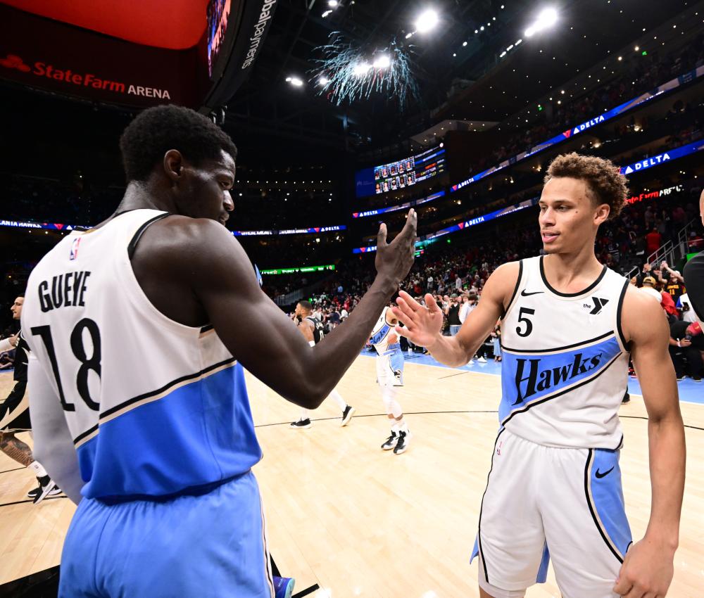 美媒近日盛 美媒近日盛