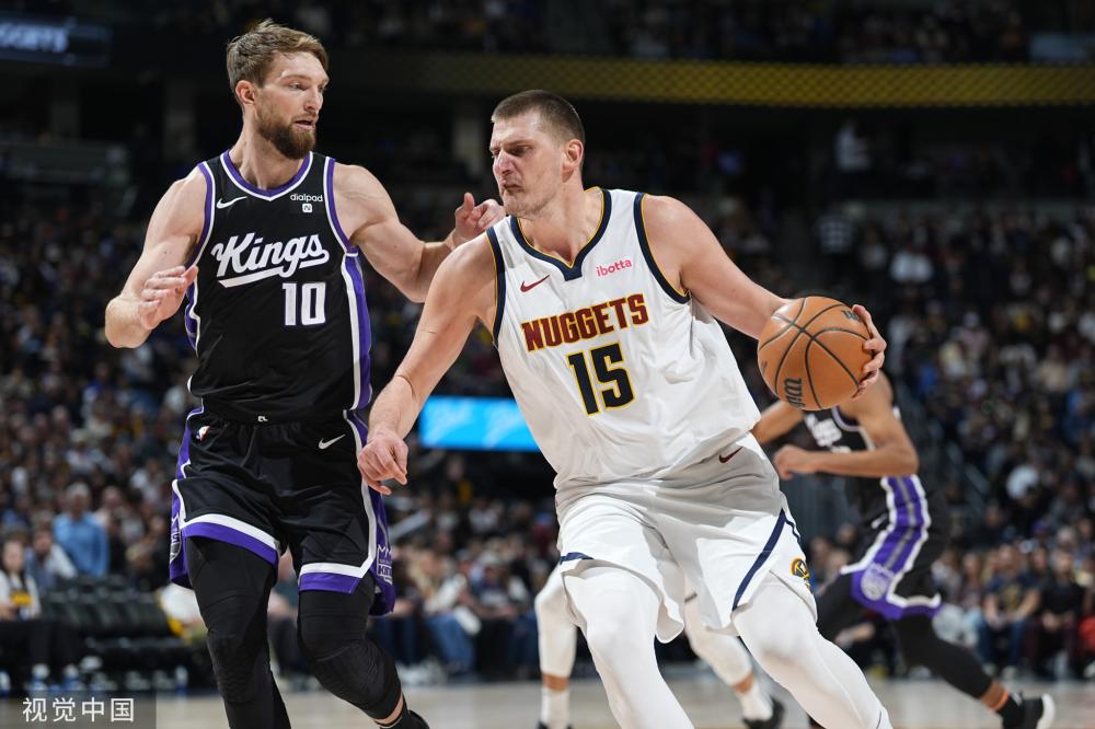 考的战术模 考的战术模