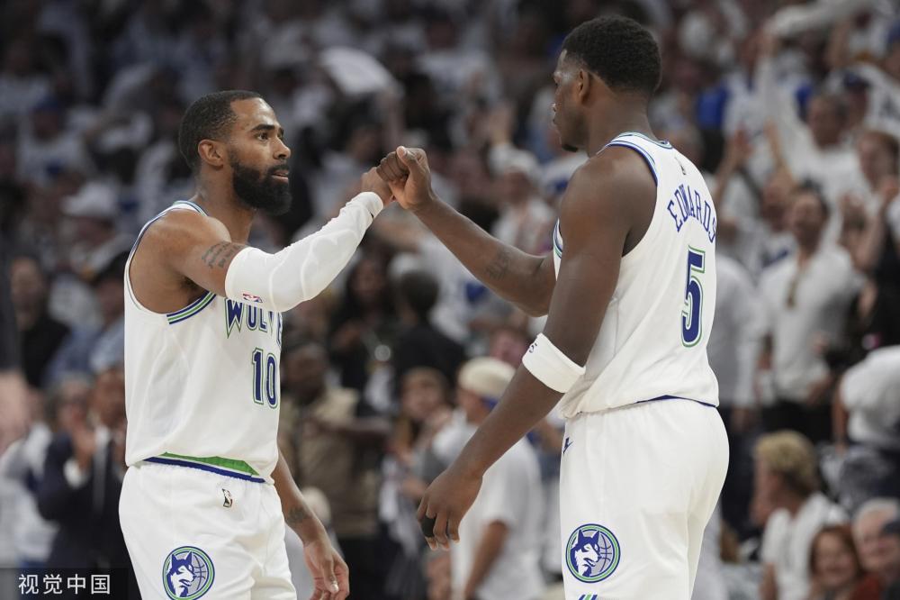 活塞的其他 活塞的其他