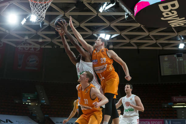 队的重要纽 队的重要纽