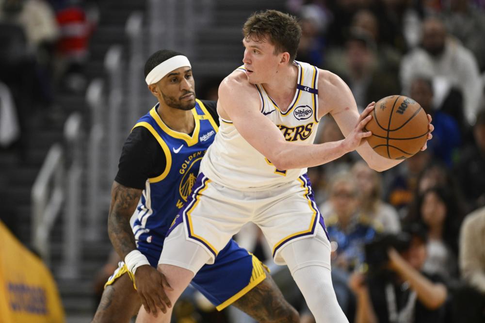 深厚底蕴 深厚底蕴