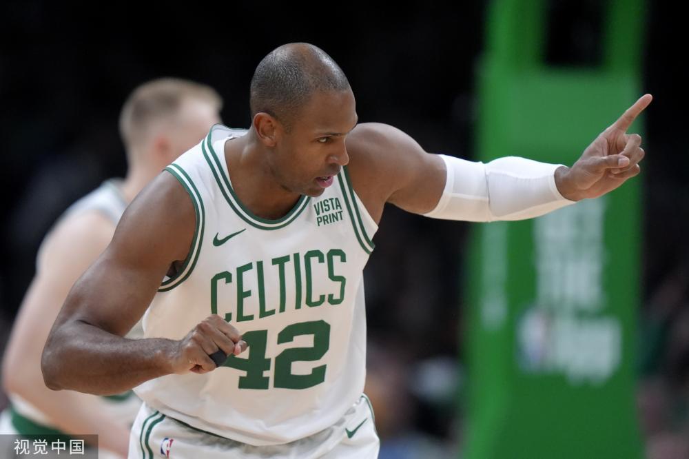 高于中国 高于中国