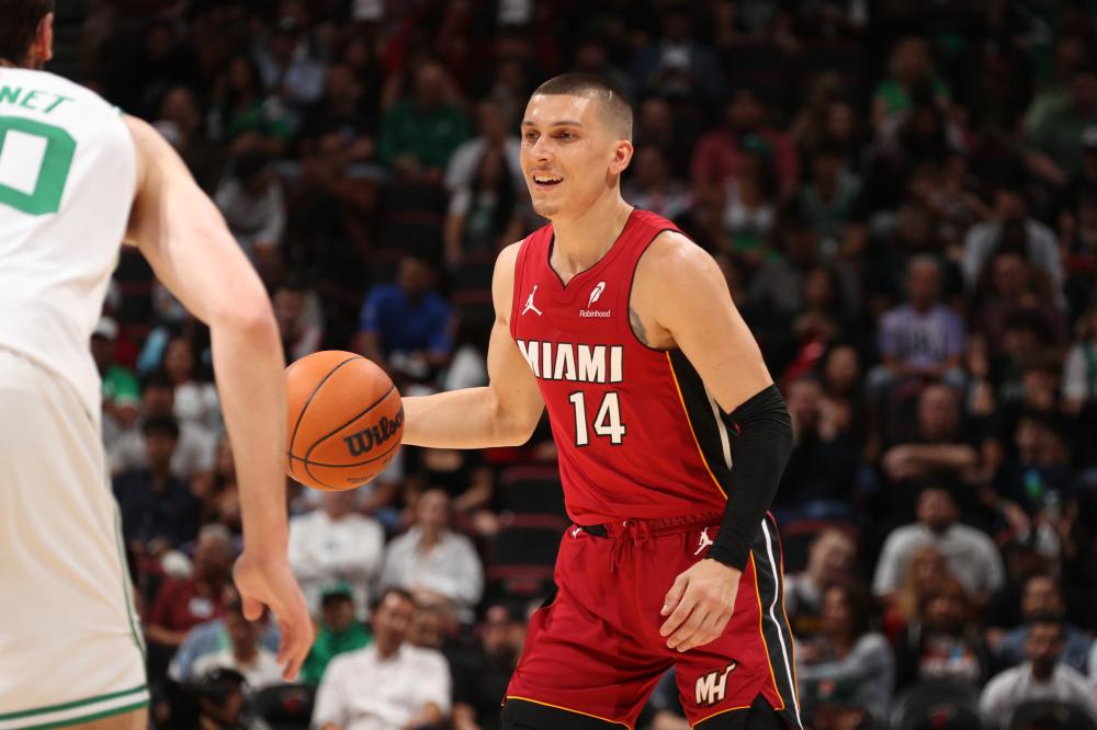 一定相似性 一定相似性