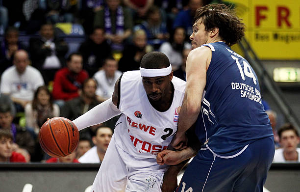 一定相似性 一定相似性