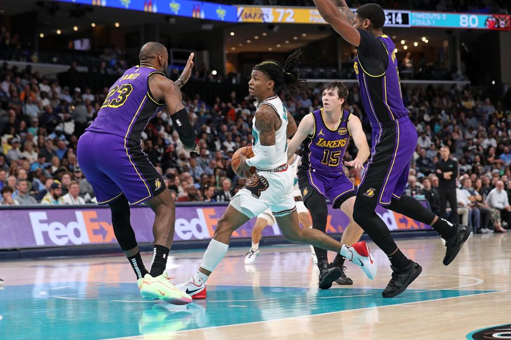 一直是加分 一直是加分