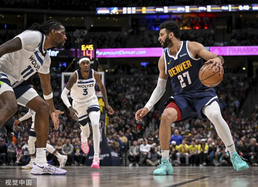 更是在上海 更是在上海