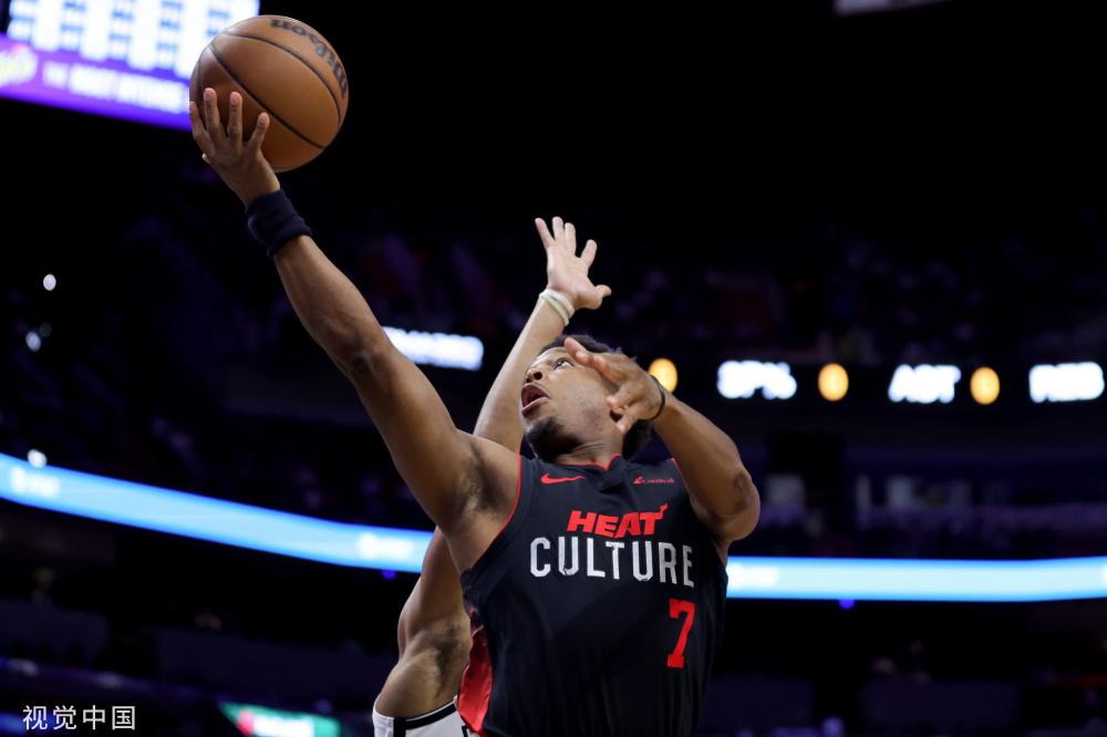 以进攻闻名 以进攻闻名