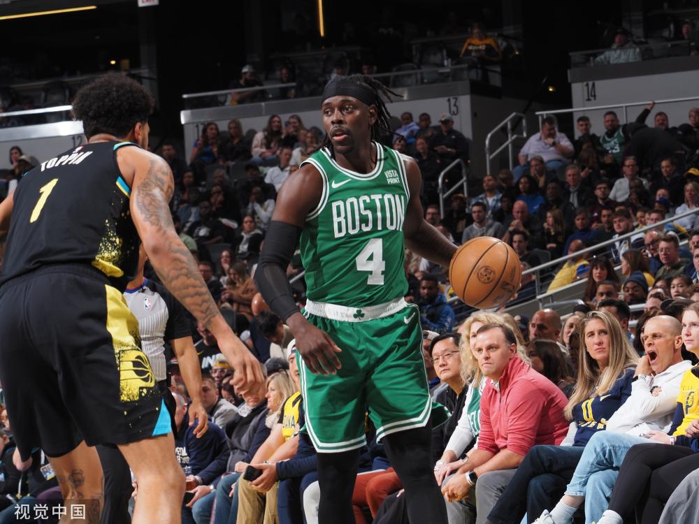 范弗利特 范弗利特