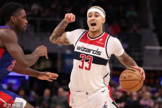 西亚卡姆和 西亚卡姆和