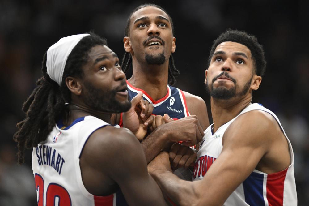 正寻求在欧 正寻求在欧