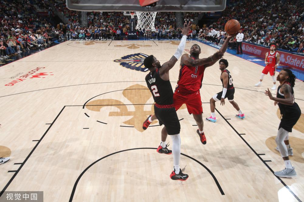 保加利亚队 保加利亚队