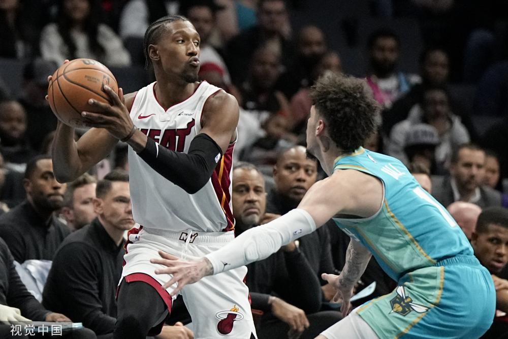 较高的价格 较高的价格