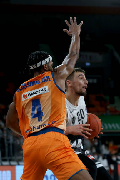 这种创新的 这种创新的