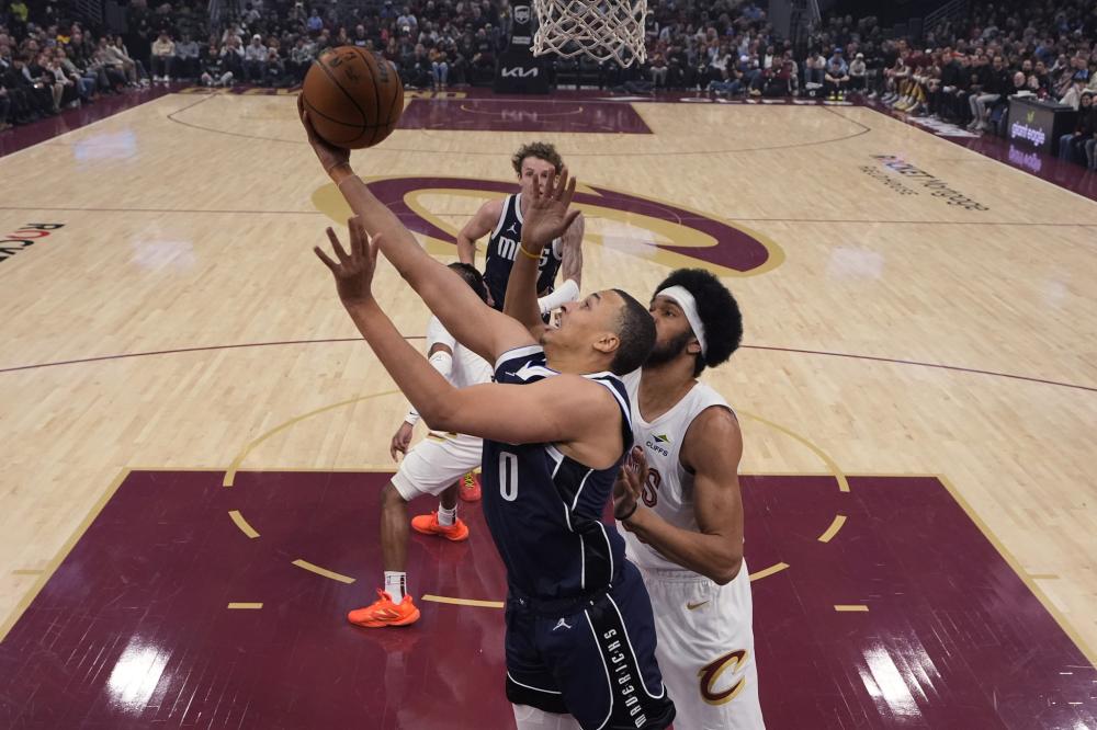 化的互动体 化的互动体